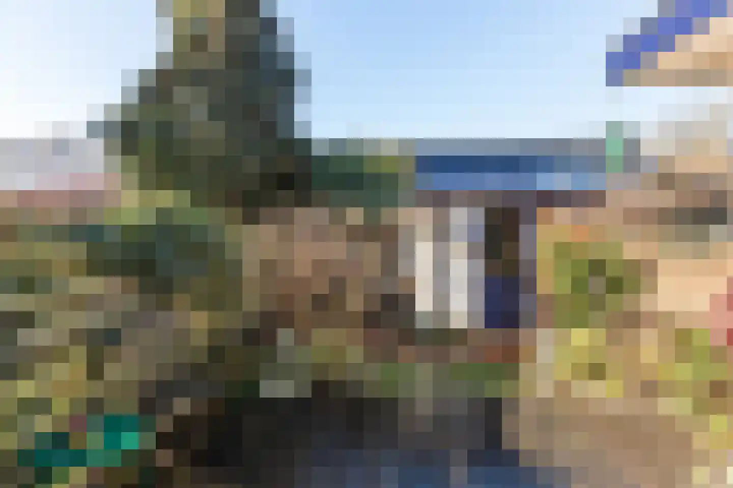 Van de Sande Bakhuyzenstraat 105 Hilversum thumbnail 34