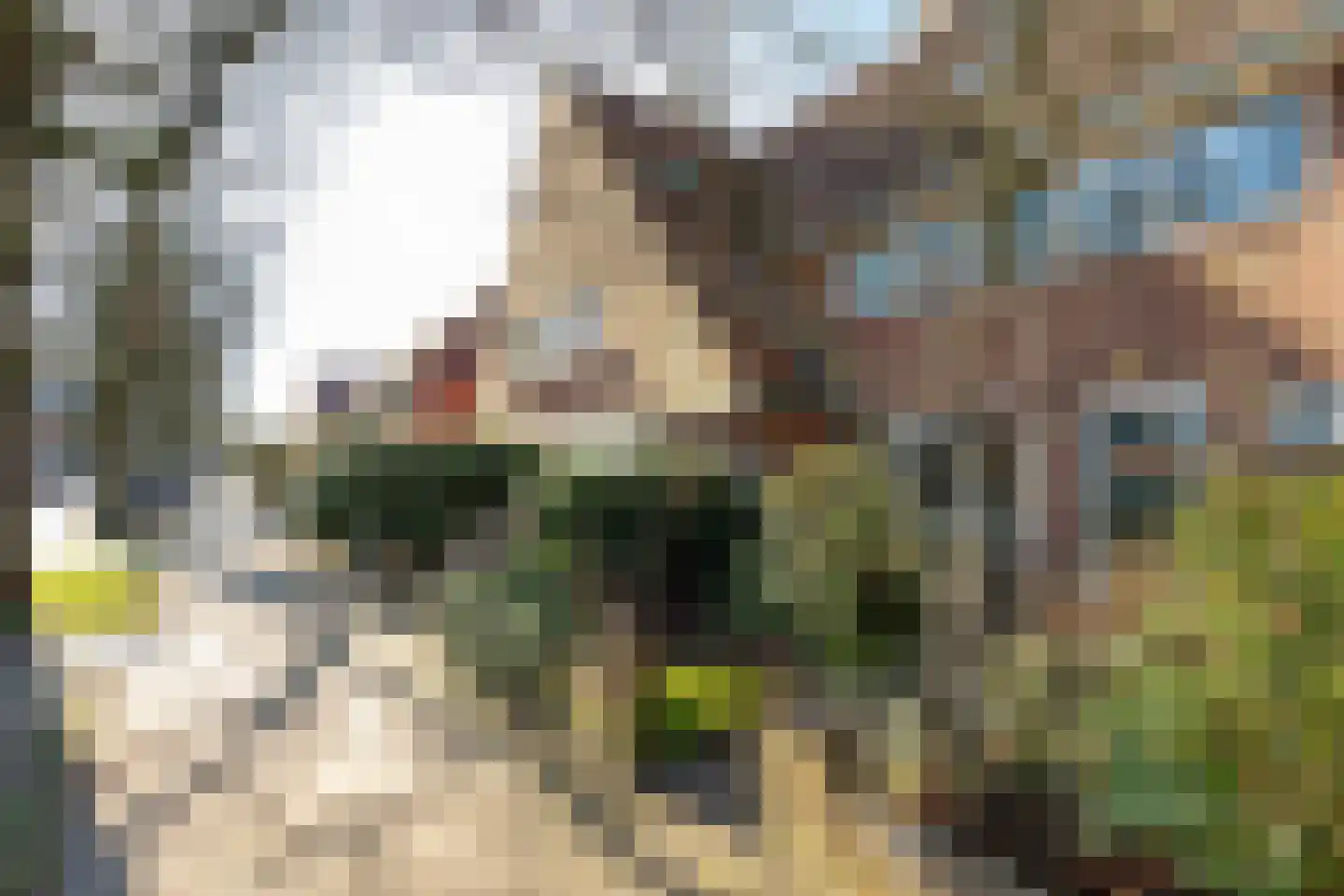 Van de Sande Bakhuyzenstraat 105 Hilversum thumbnail 4