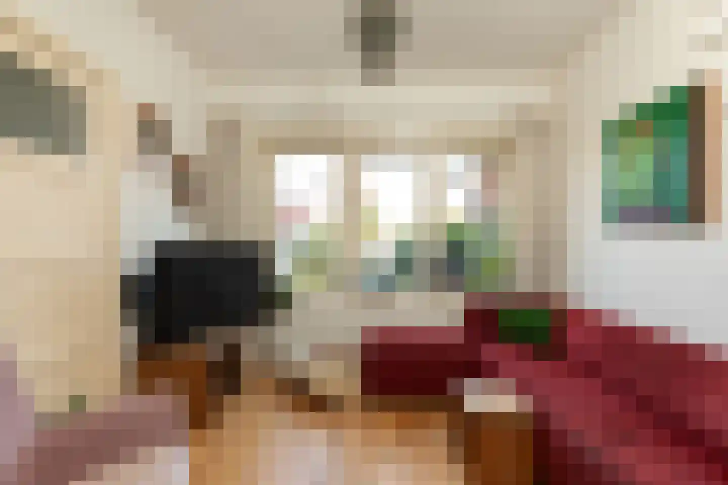 Van de Sande Bakhuyzenstraat 105 Hilversum thumbnail 7