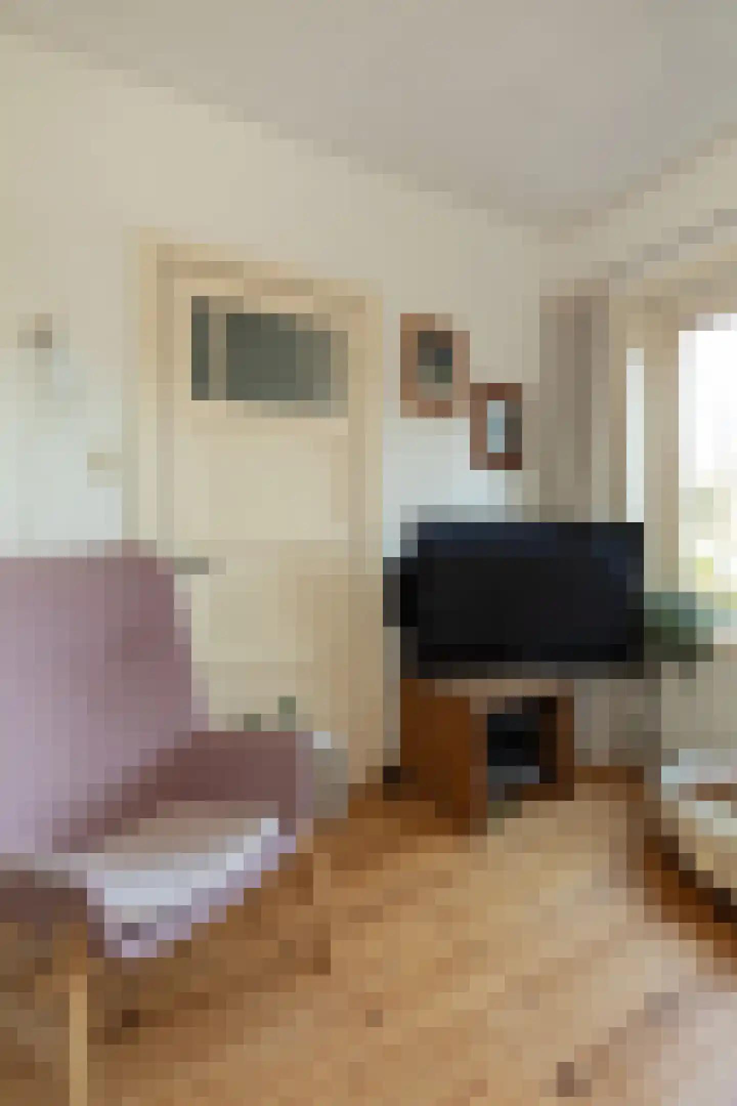 Van de Sande Bakhuyzenstraat 105 Hilversum thumbnail 8