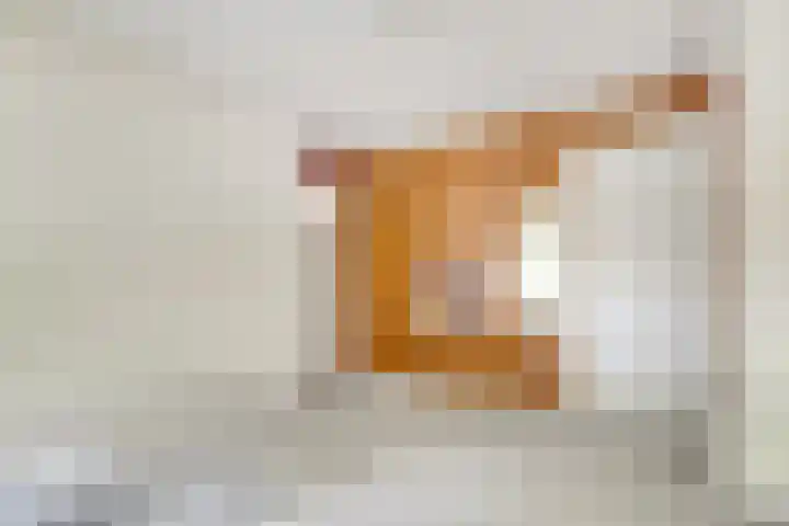 Van de Sande Bakhuyzenstraat 107 Hilversum thumbnail 13