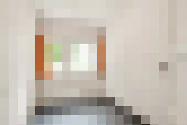 Van de Sande Bakhuyzenstraat 107 Hilversum thumbnail 16