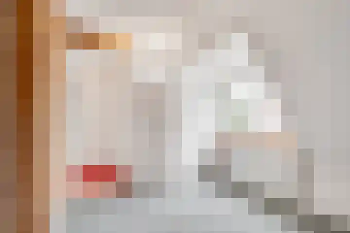 Van de Sande Bakhuyzenstraat 107 Hilversum thumbnail 18