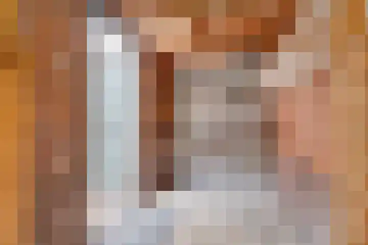 Van de Sande Bakhuyzenstraat 107 Hilversum thumbnail 35