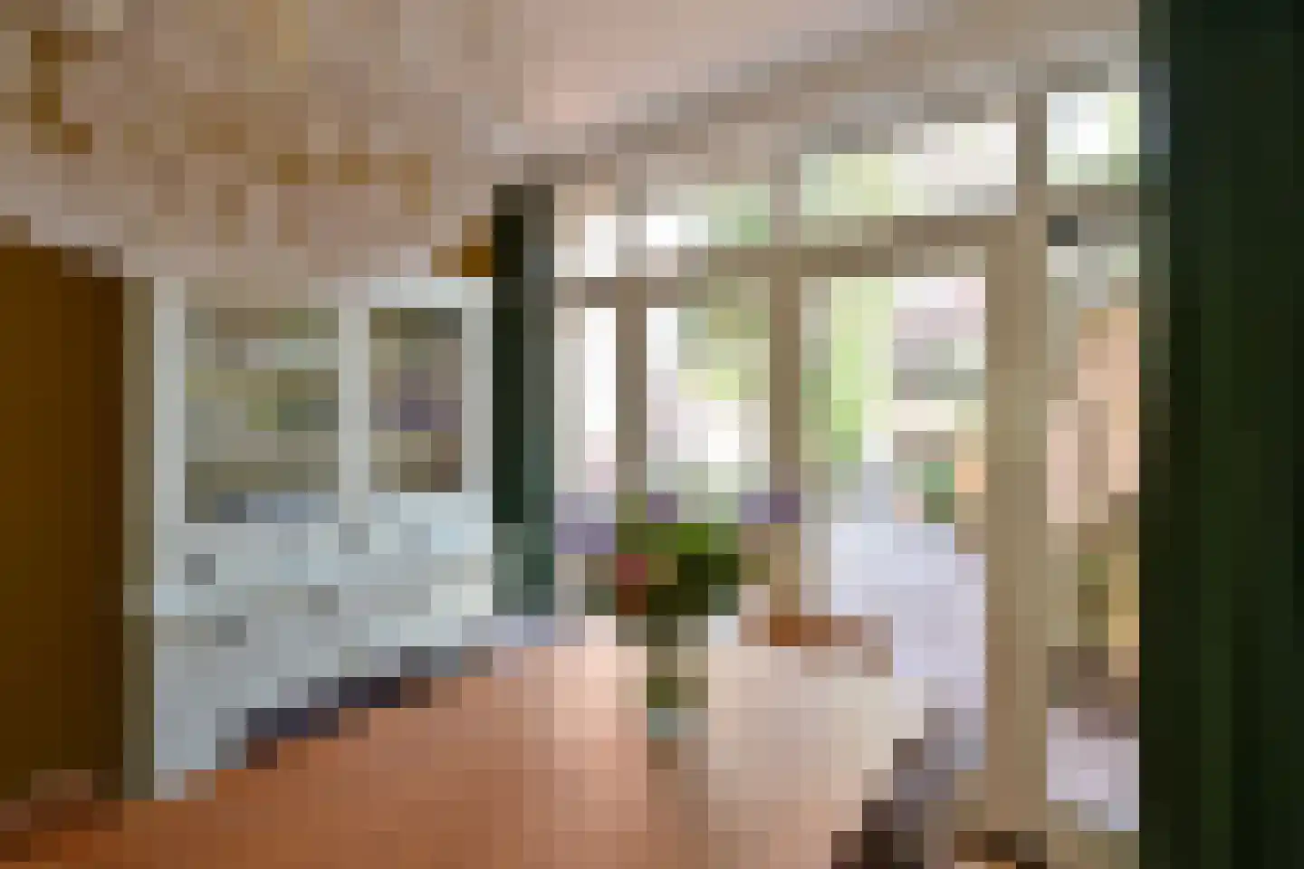 Van de Sande Bakhuyzenstraat 132 Hilversum thumbnail 10