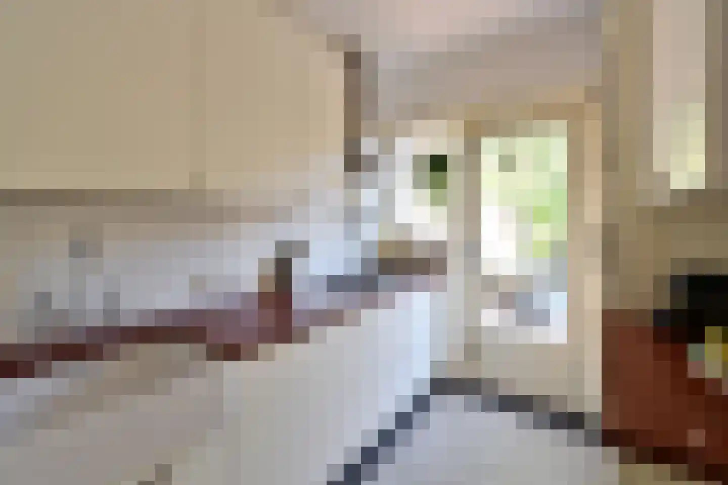 Van de Sande Bakhuyzenstraat 132 Hilversum thumbnail 11