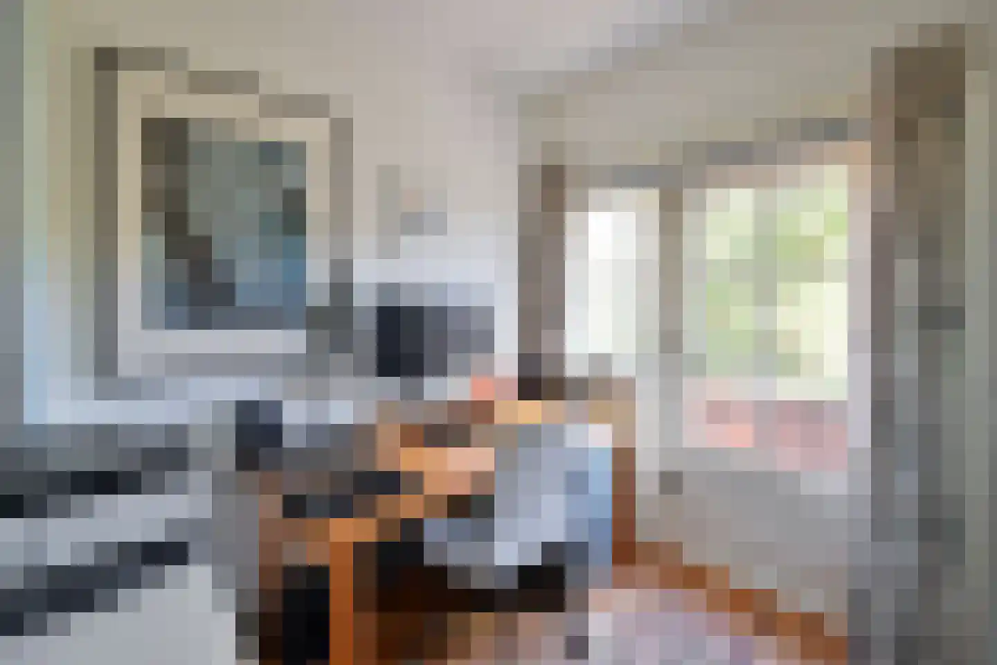 Van de Sande Bakhuyzenstraat 132 Hilversum thumbnail 16