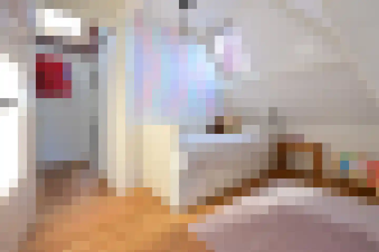Van de Sande Bakhuyzenstraat 132 Hilversum thumbnail 19