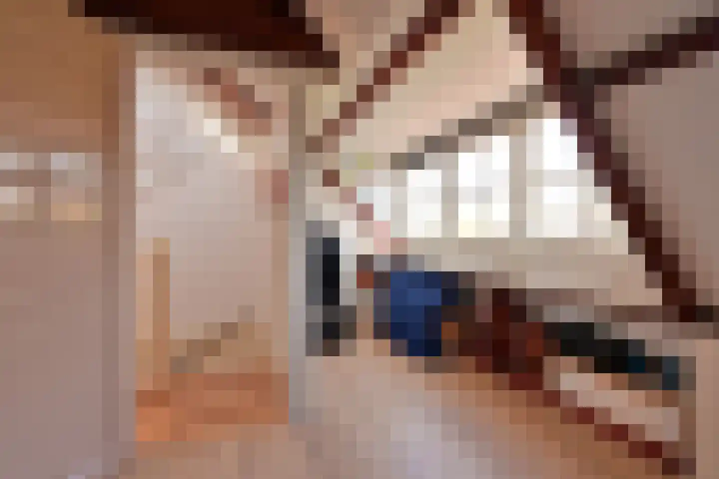 Van de Sande Bakhuyzenstraat 132 Hilversum thumbnail 20