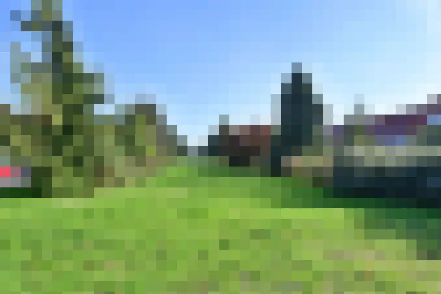 Van de Sande Bakhuyzenstraat 132 Hilversum thumbnail 25