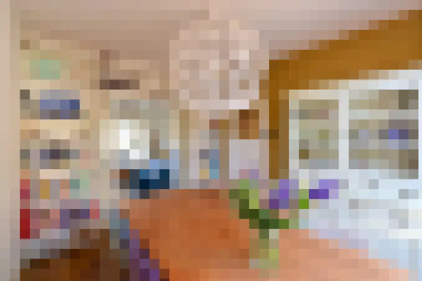 Van de Sande Bakhuyzenstraat 132 Hilversum thumbnail 4