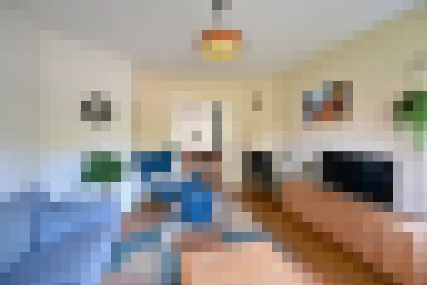 Van de Sande Bakhuyzenstraat 132 Hilversum thumbnail 7