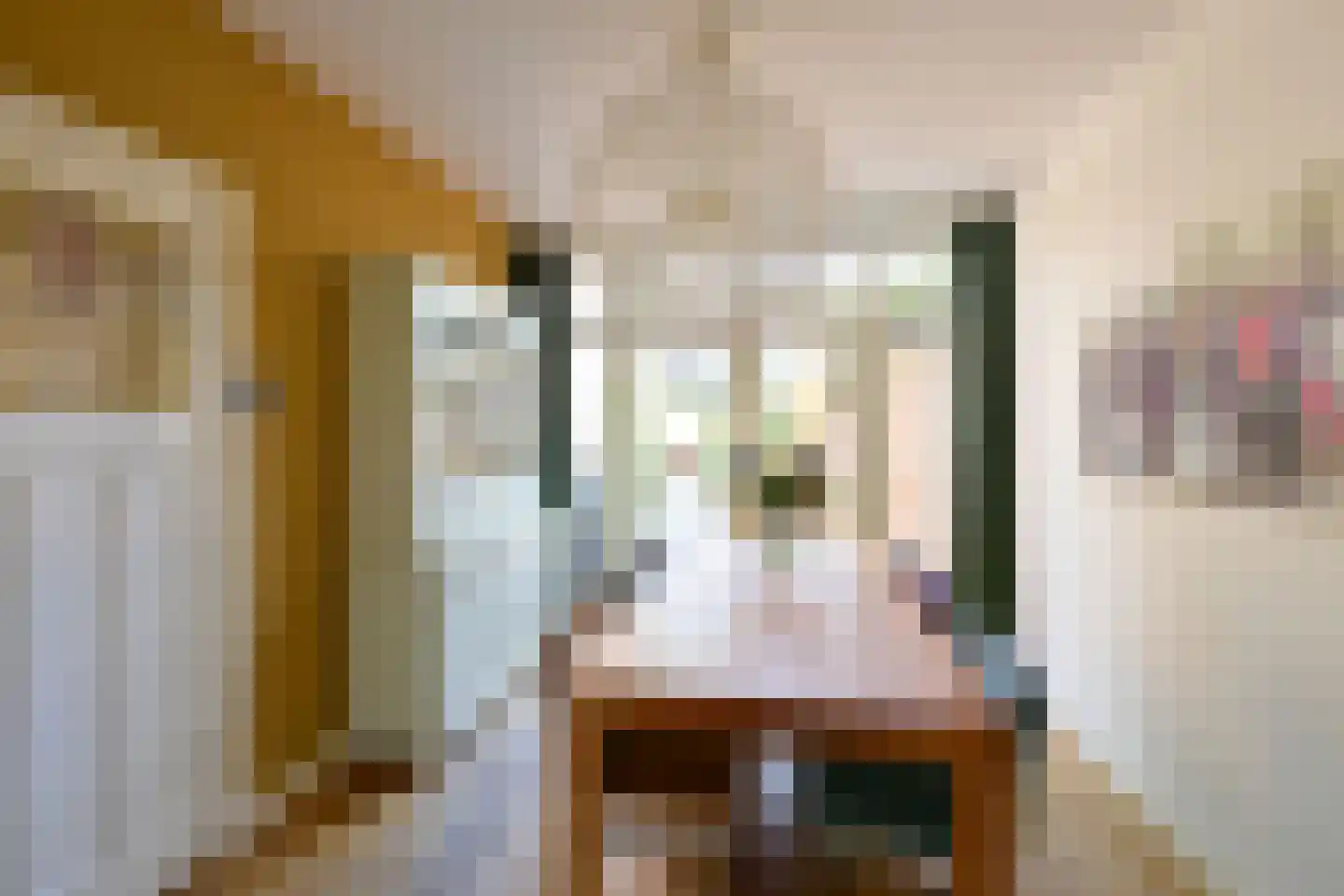 Van de Sande Bakhuyzenstraat 132 Hilversum thumbnail 9