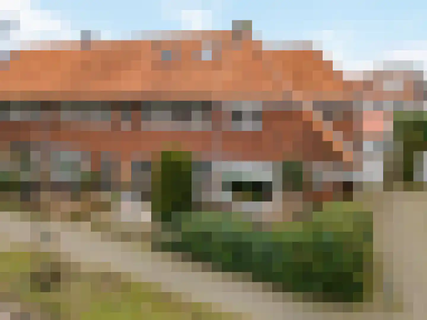 Van de Sande Bakhuyzenstraat 146 Hilversum