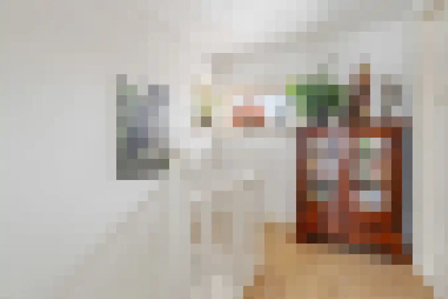 Van de Sande Bakhuyzenstraat 146 Hilversum thumbnail 11