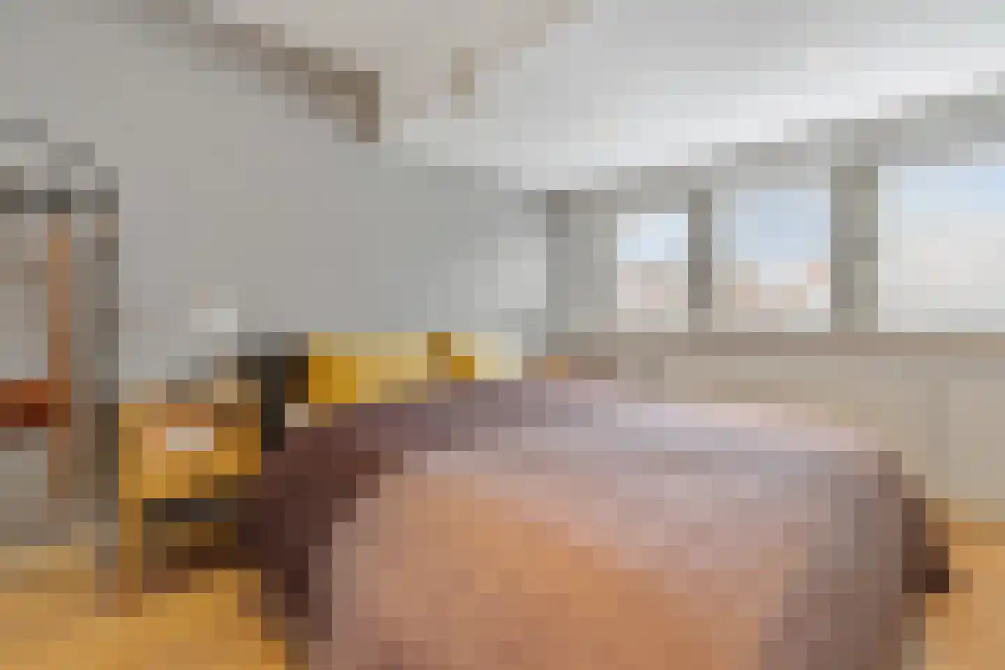 Van de Sande Bakhuyzenstraat 146 Hilversum thumbnail 12