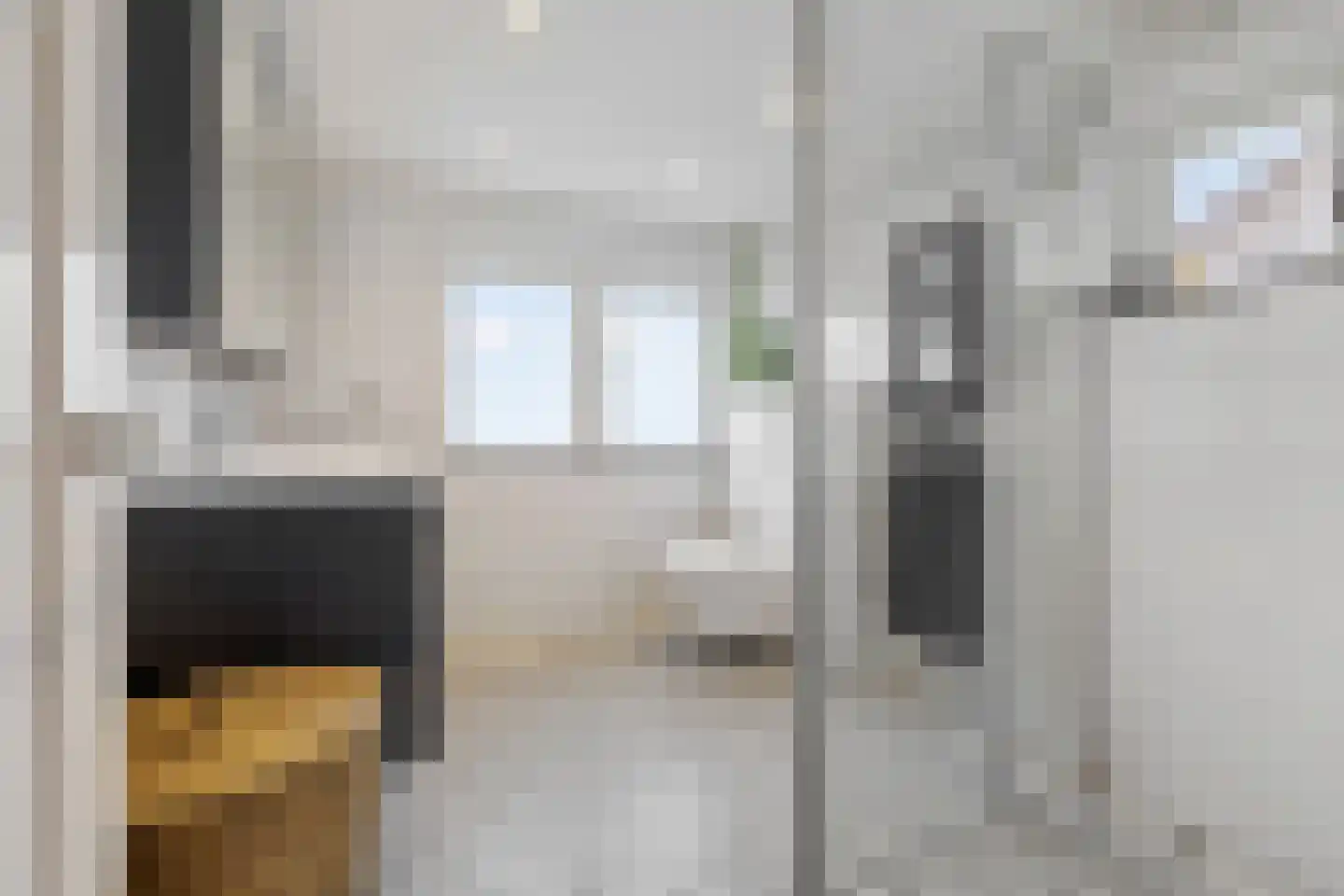 Van de Sande Bakhuyzenstraat 146 Hilversum thumbnail 13