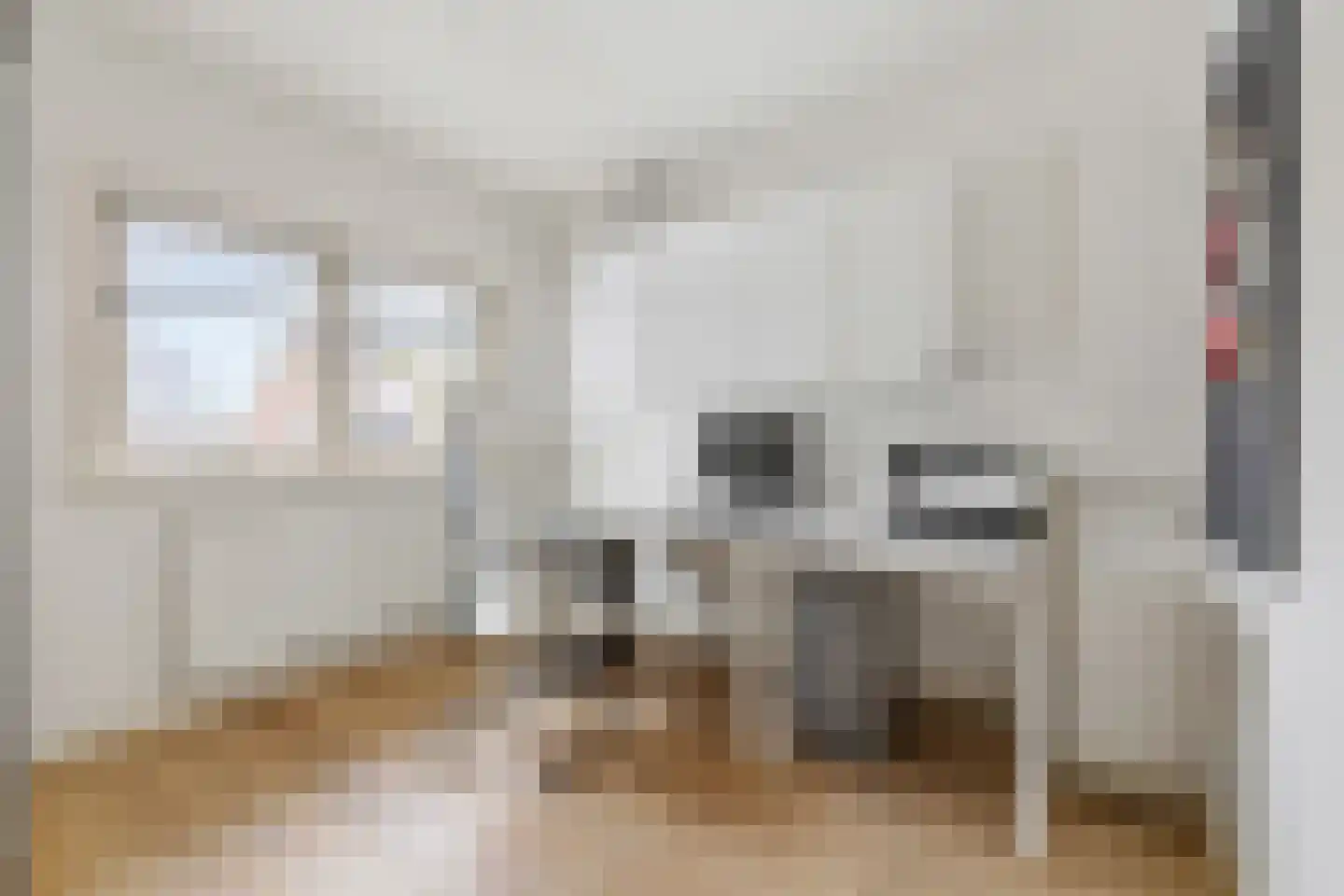 Van de Sande Bakhuyzenstraat 146 Hilversum thumbnail 15