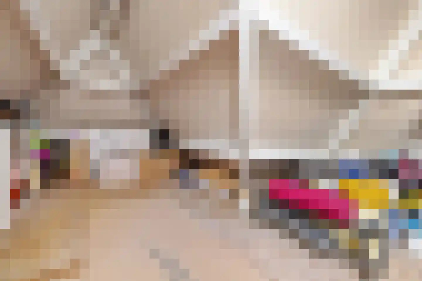 Van de Sande Bakhuyzenstraat 146 Hilversum thumbnail 16