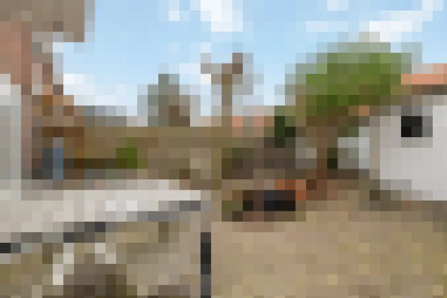 Van de Sande Bakhuyzenstraat 146 Hilversum thumbnail 18
