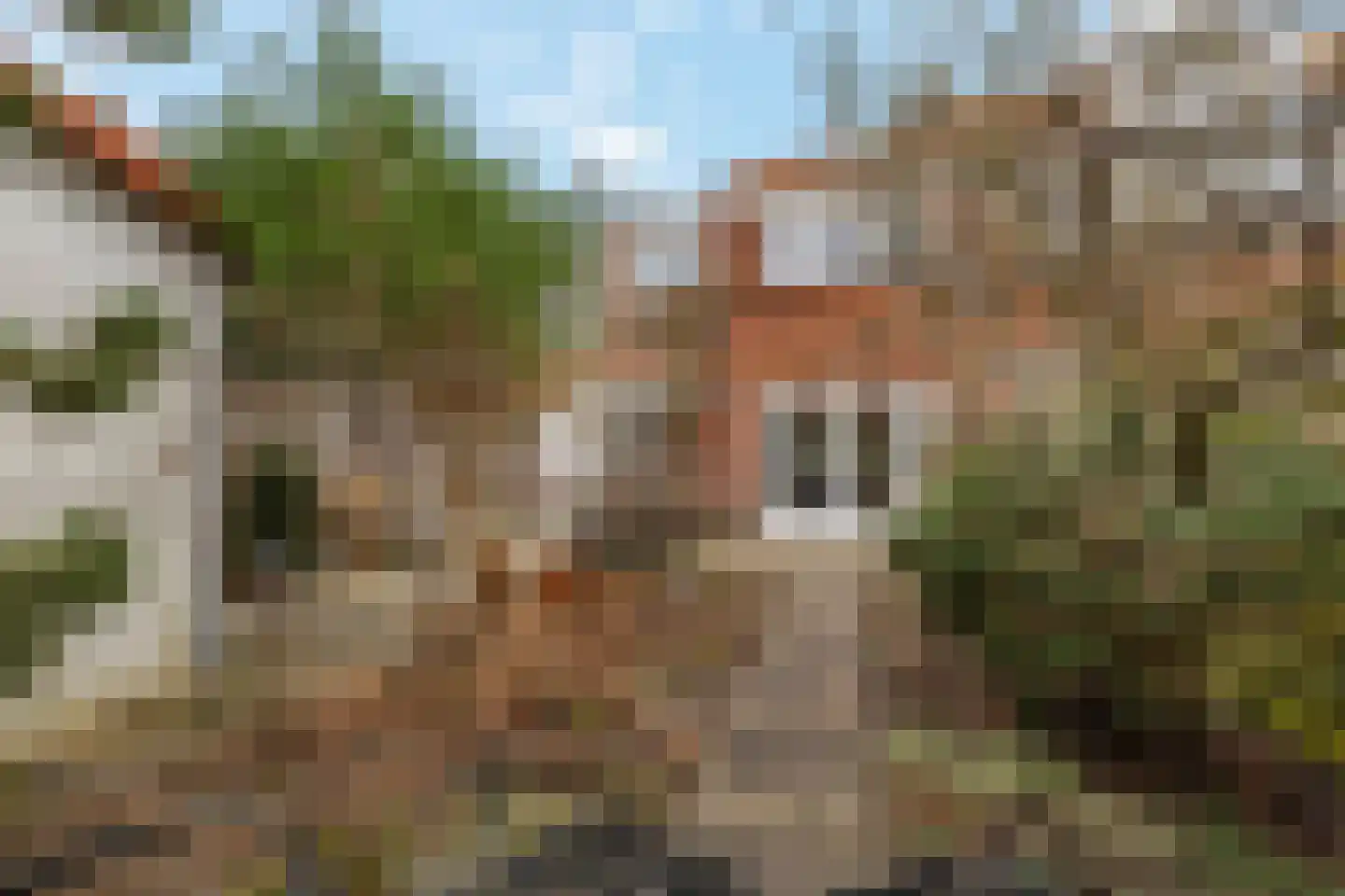 Van de Sande Bakhuyzenstraat 146 Hilversum thumbnail 20