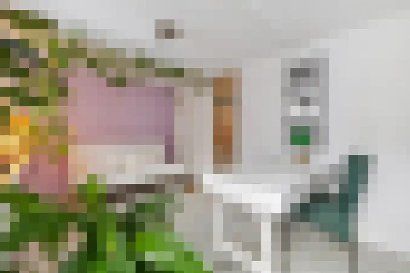 Van de Sande Bakhuyzenstraat 146 Hilversum thumbnail 22