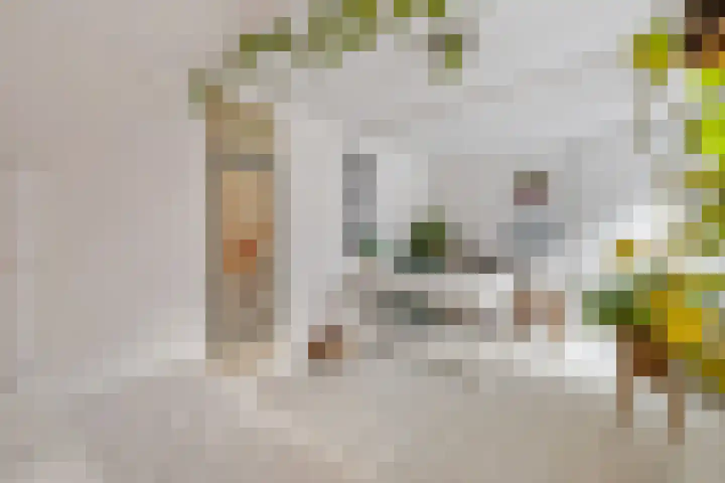 Van de Sande Bakhuyzenstraat 146 Hilversum thumbnail 23