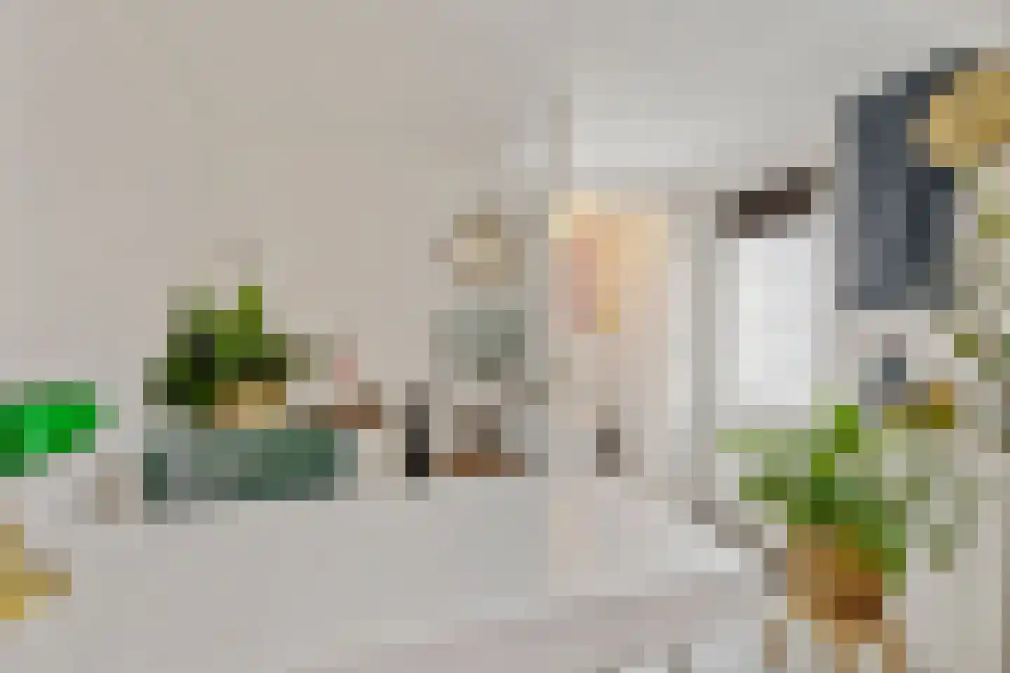 Van de Sande Bakhuyzenstraat 146 Hilversum thumbnail 24