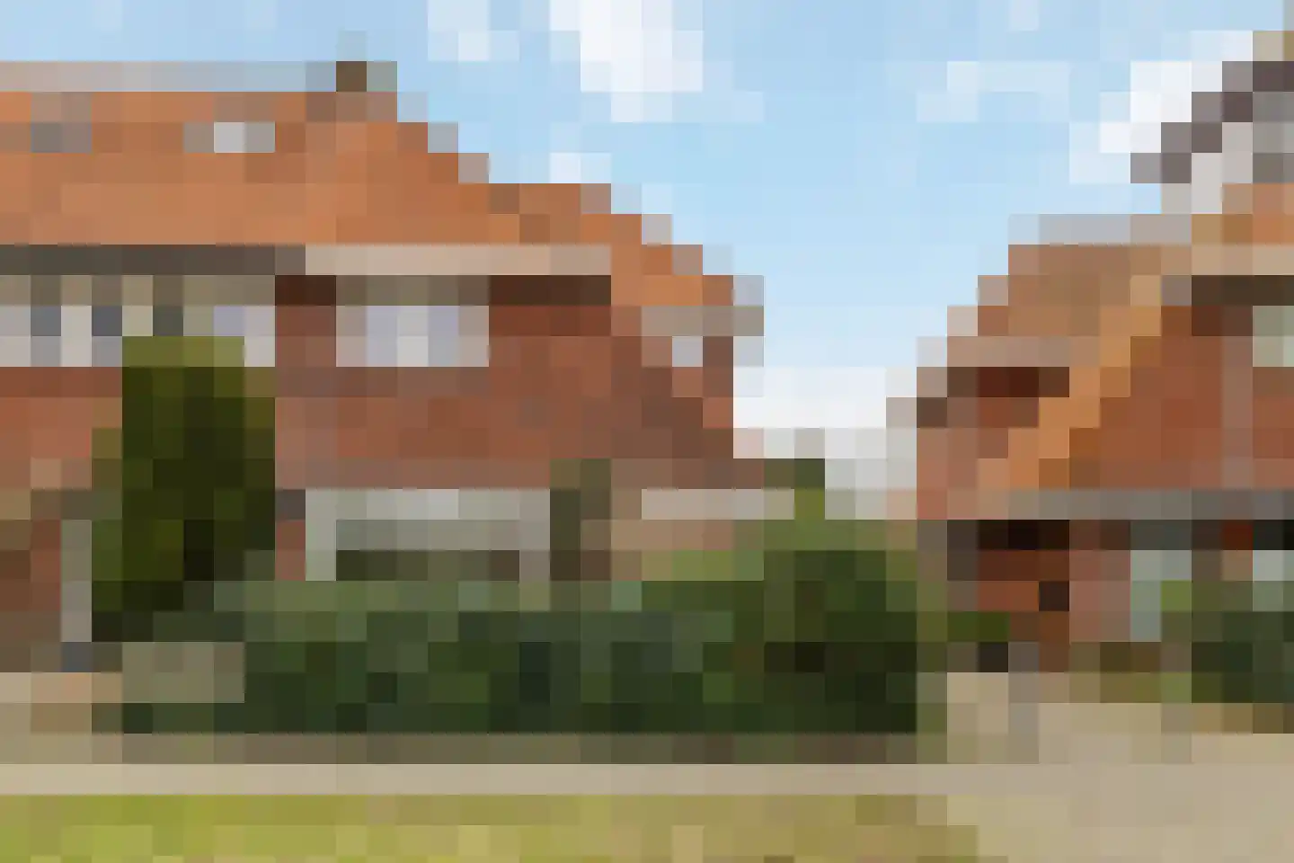 Van de Sande Bakhuyzenstraat 146 Hilversum thumbnail 25