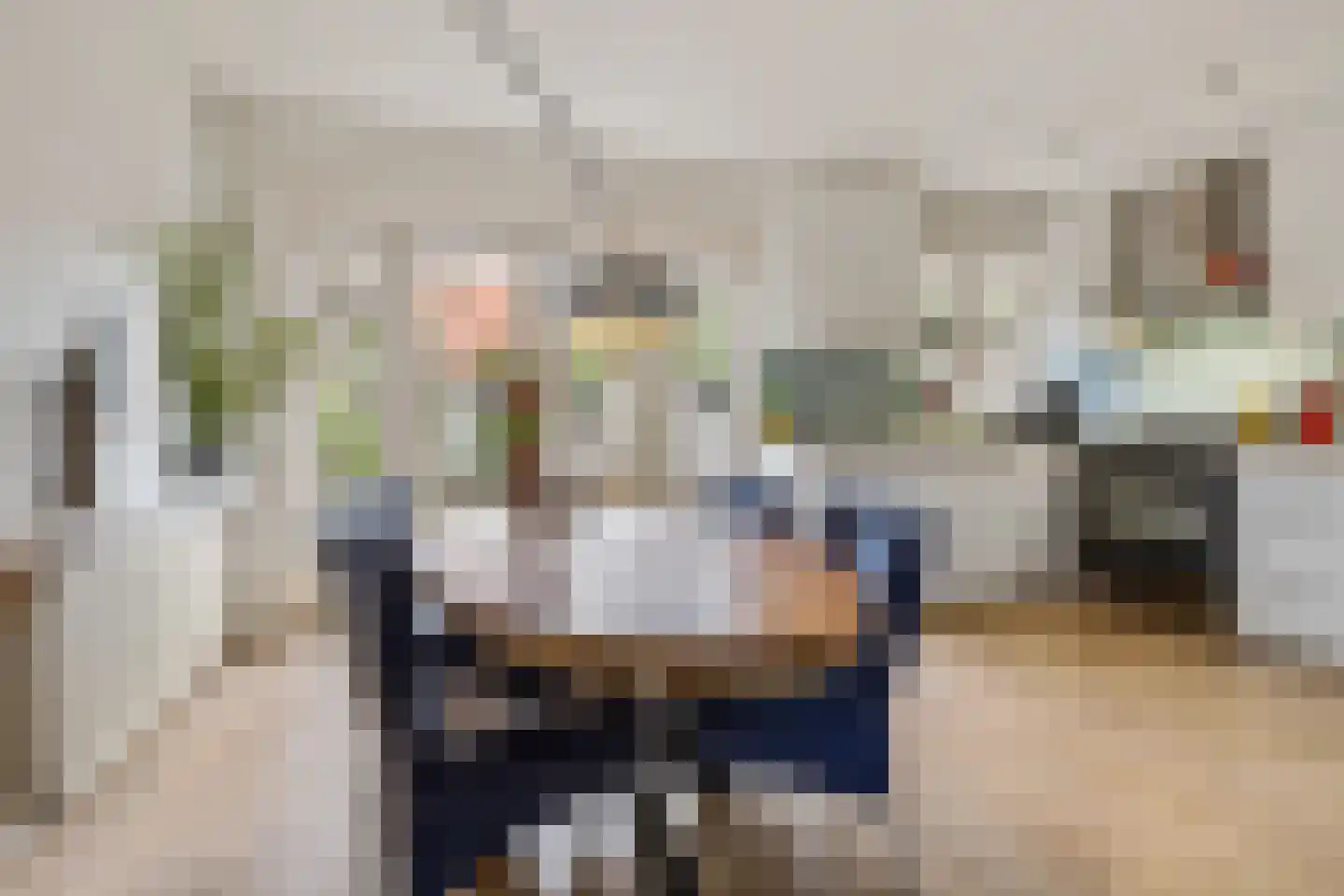 Van de Sande Bakhuyzenstraat 146 Hilversum thumbnail 4