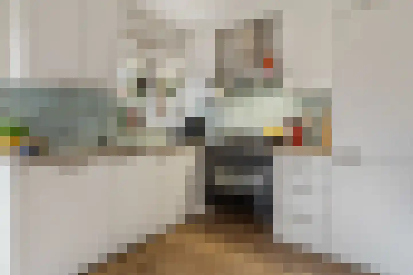 Van de Sande Bakhuyzenstraat 146 Hilversum thumbnail 6