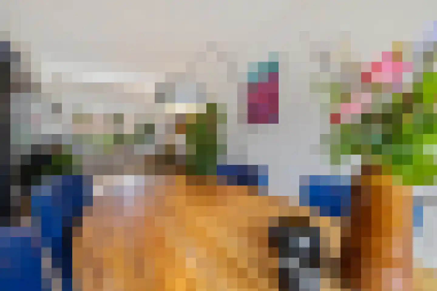 Van de Sande Bakhuyzenstraat 146 Hilversum thumbnail 7