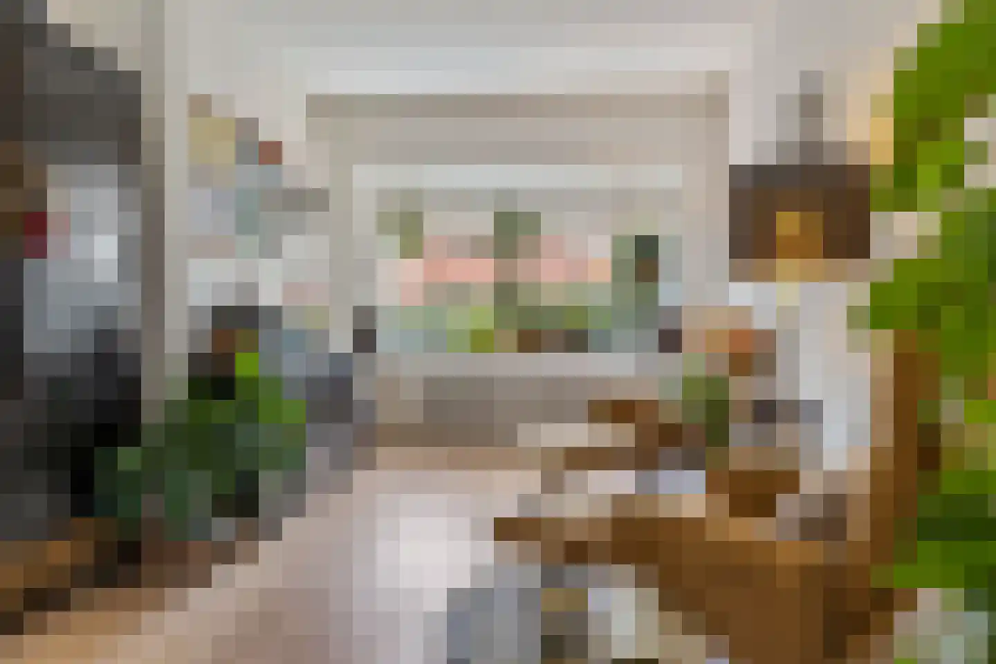 Van de Sande Bakhuyzenstraat 146 Hilversum thumbnail 9