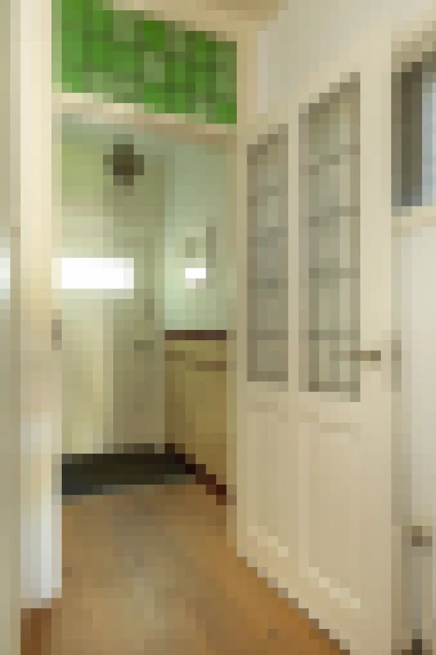 Van de Sande Bakhuyzenstraat 63 Hilversum thumbnail 10