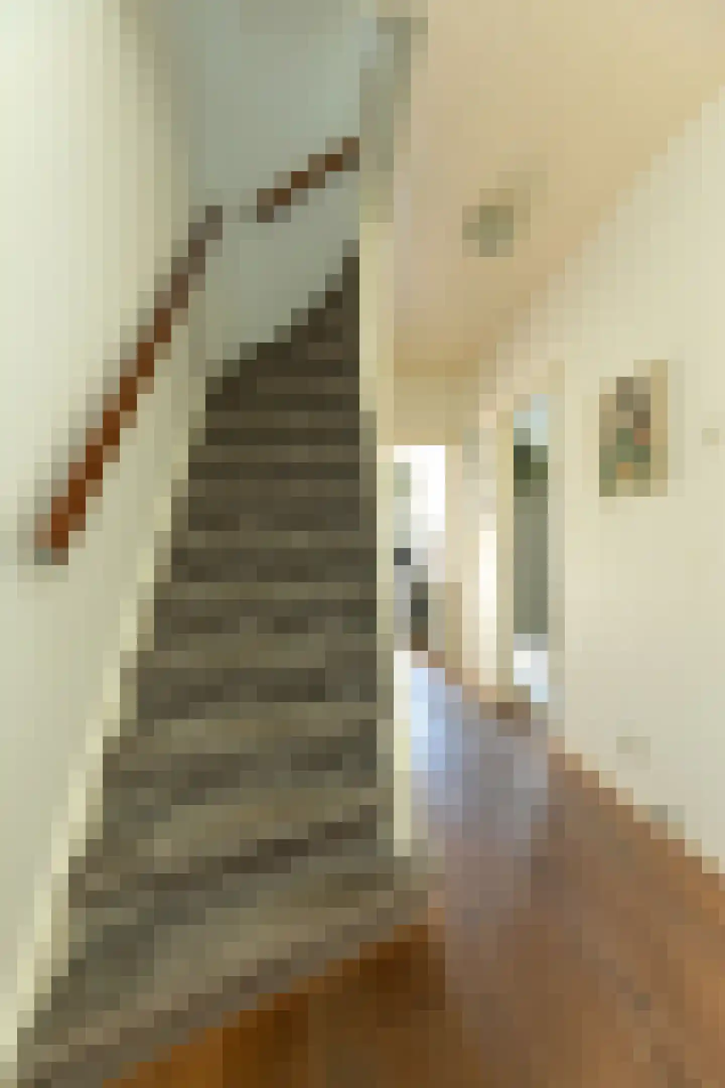 Van de Sande Bakhuyzenstraat 63 Hilversum thumbnail 11