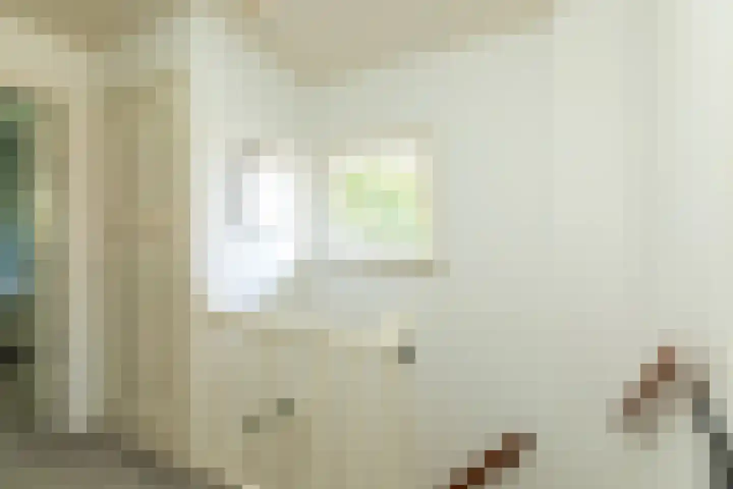 Van de Sande Bakhuyzenstraat 63 Hilversum thumbnail 12