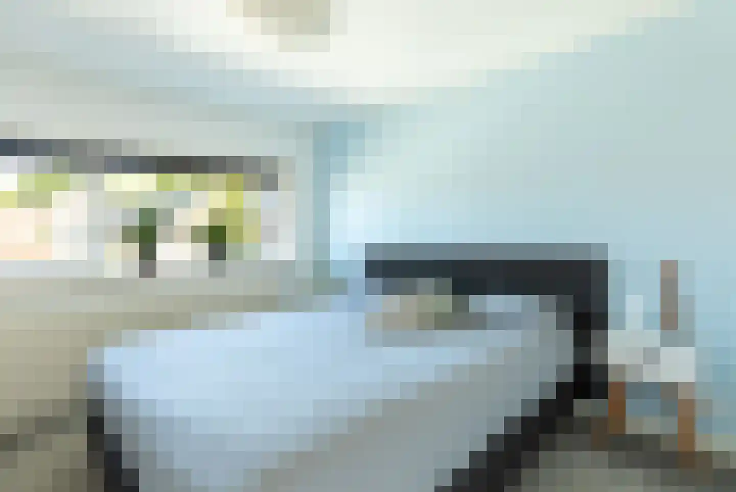 Van de Sande Bakhuyzenstraat 63 Hilversum thumbnail 13