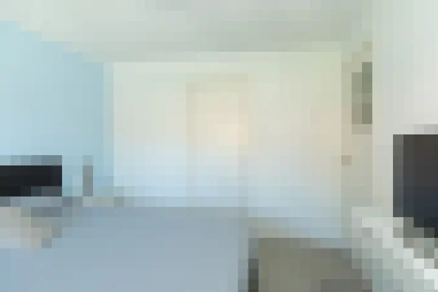 Van de Sande Bakhuyzenstraat 63 Hilversum thumbnail 14