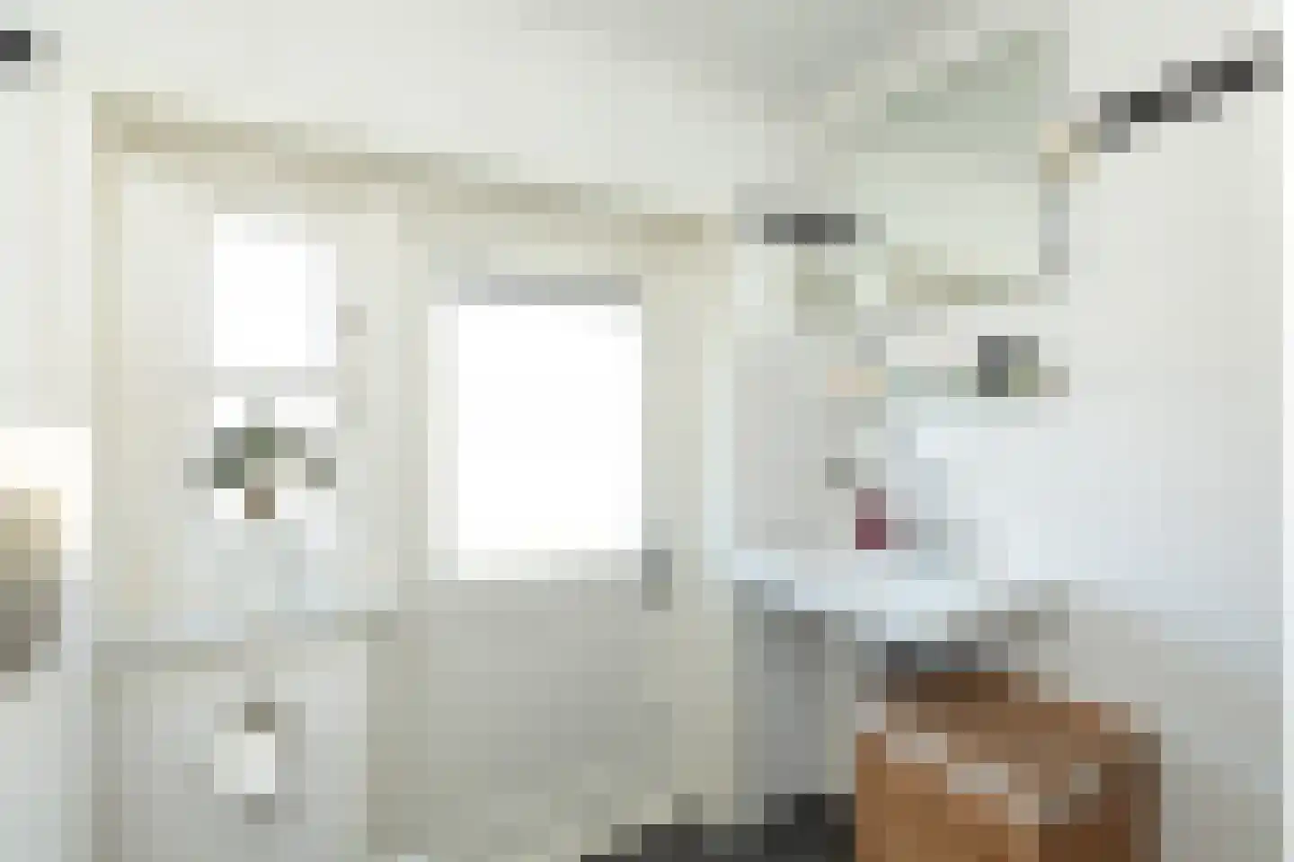 Van de Sande Bakhuyzenstraat 63 Hilversum thumbnail 15