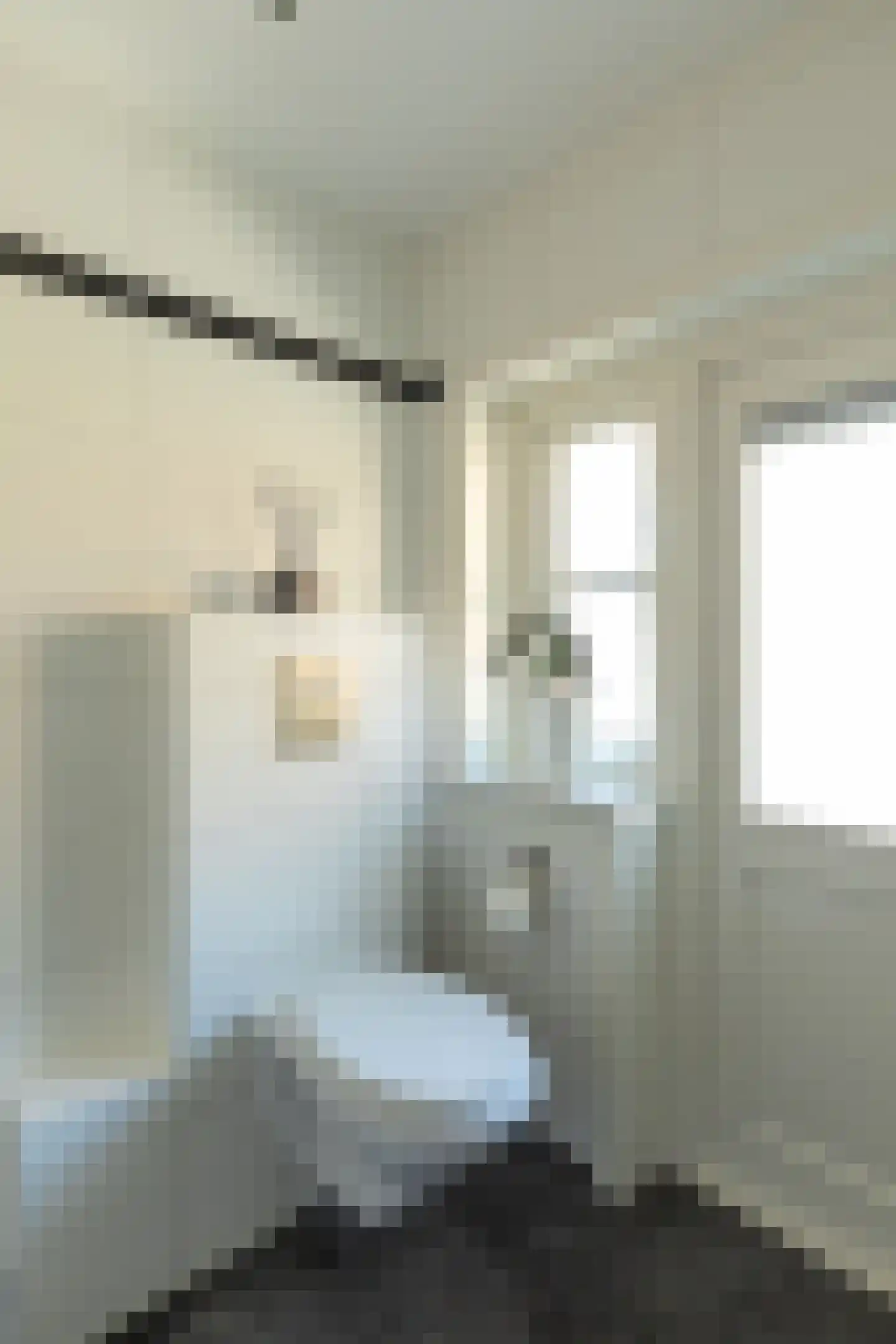 Van de Sande Bakhuyzenstraat 63 Hilversum thumbnail 17