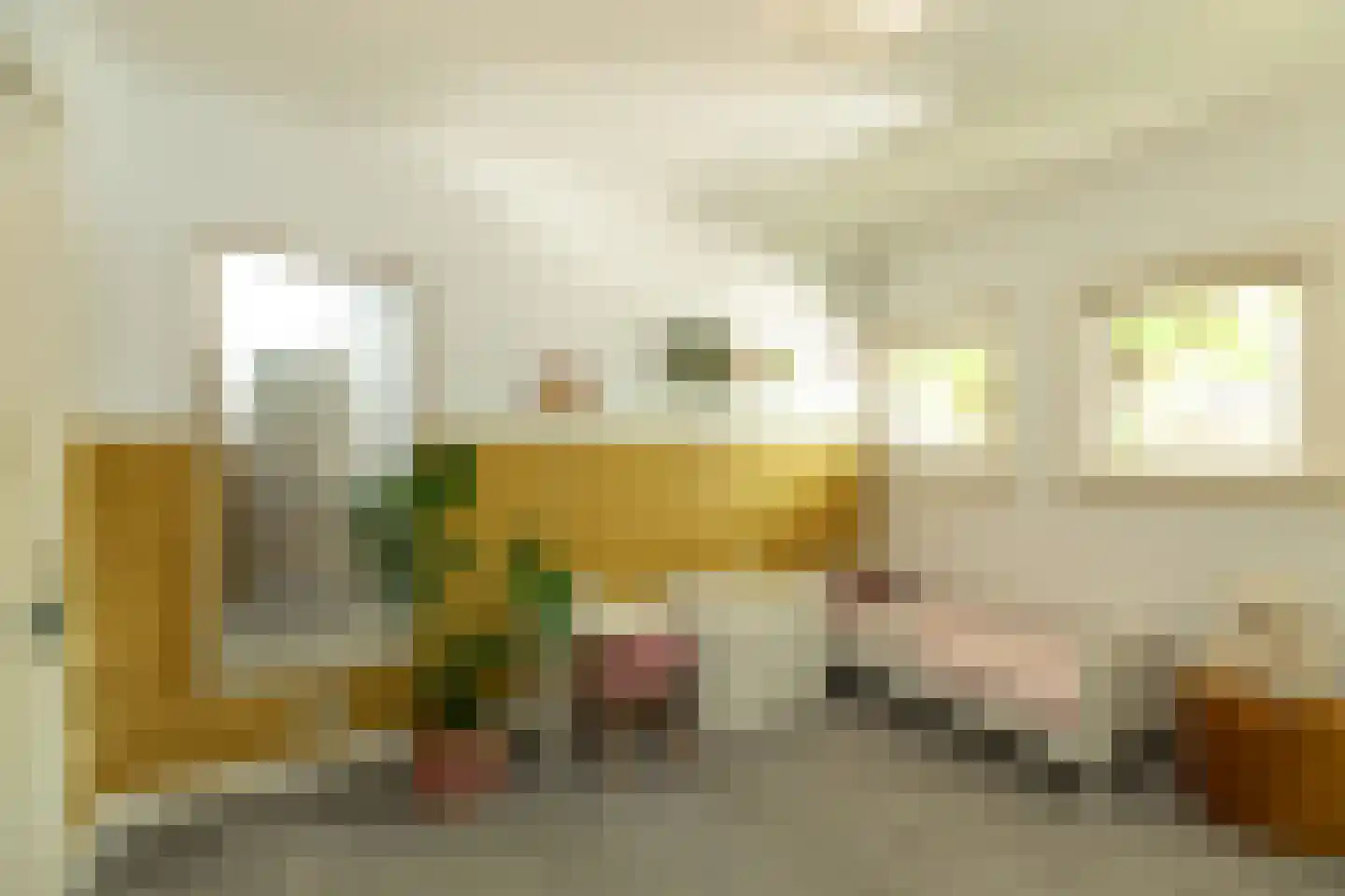 Van de Sande Bakhuyzenstraat 63 Hilversum thumbnail 18