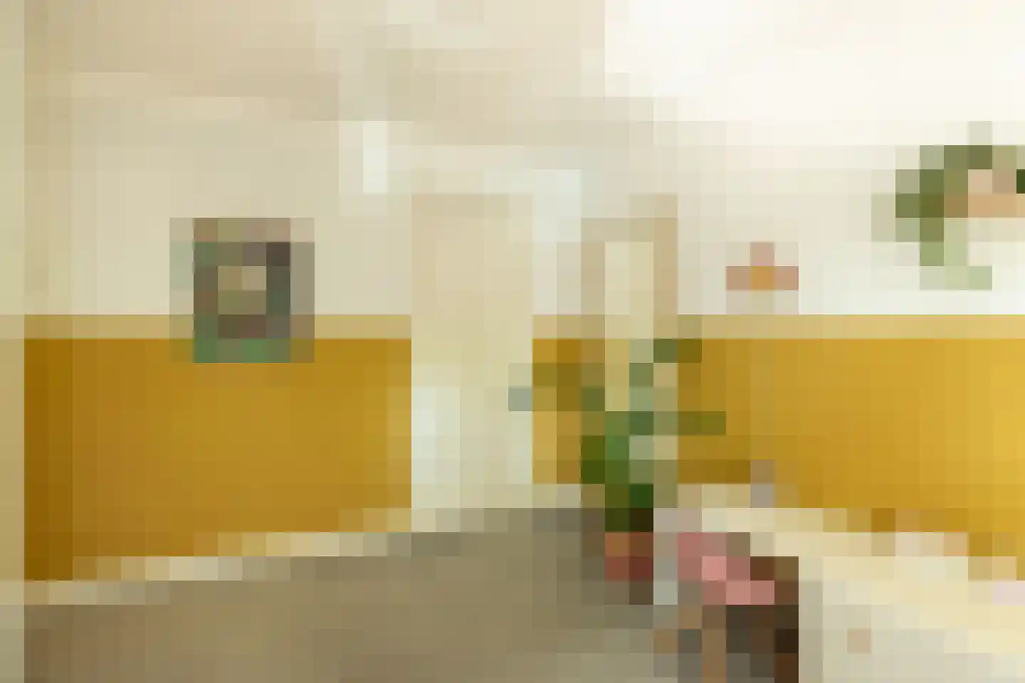 Van de Sande Bakhuyzenstraat 63 Hilversum thumbnail 19