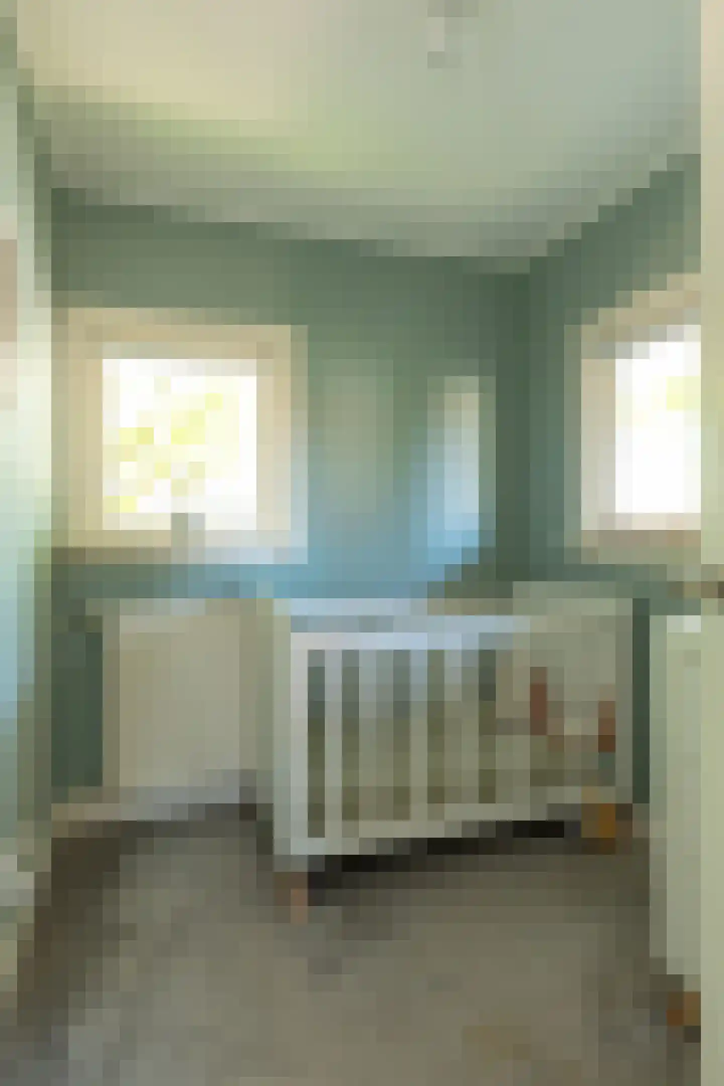 Van de Sande Bakhuyzenstraat 63 Hilversum thumbnail 20