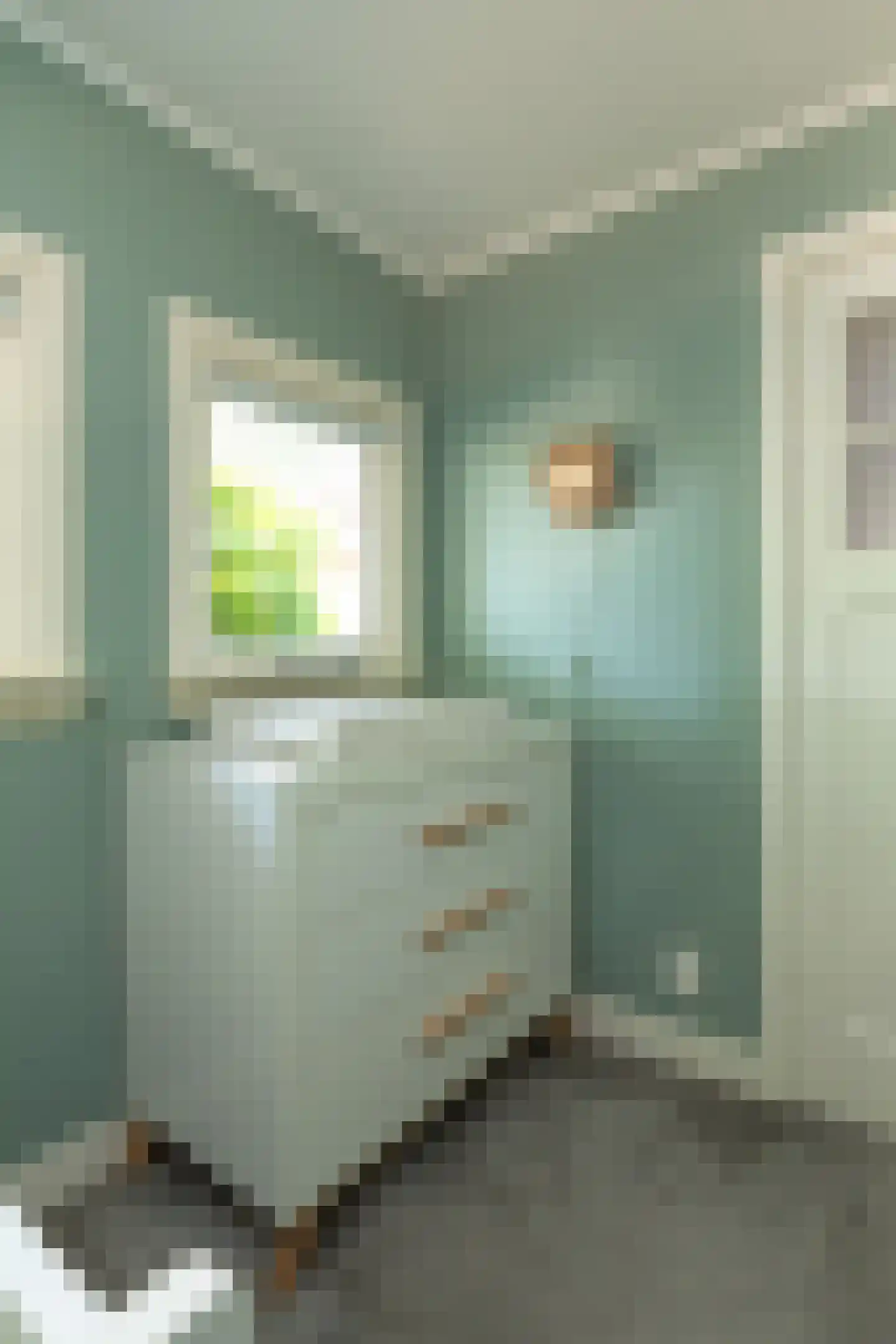 Van de Sande Bakhuyzenstraat 63 Hilversum thumbnail 21