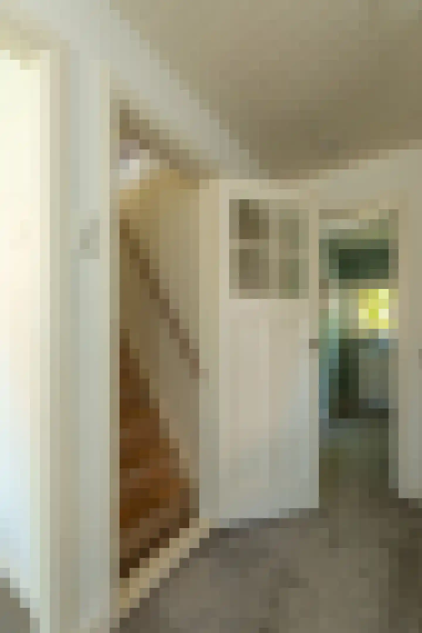 Van de Sande Bakhuyzenstraat 63 Hilversum thumbnail 22