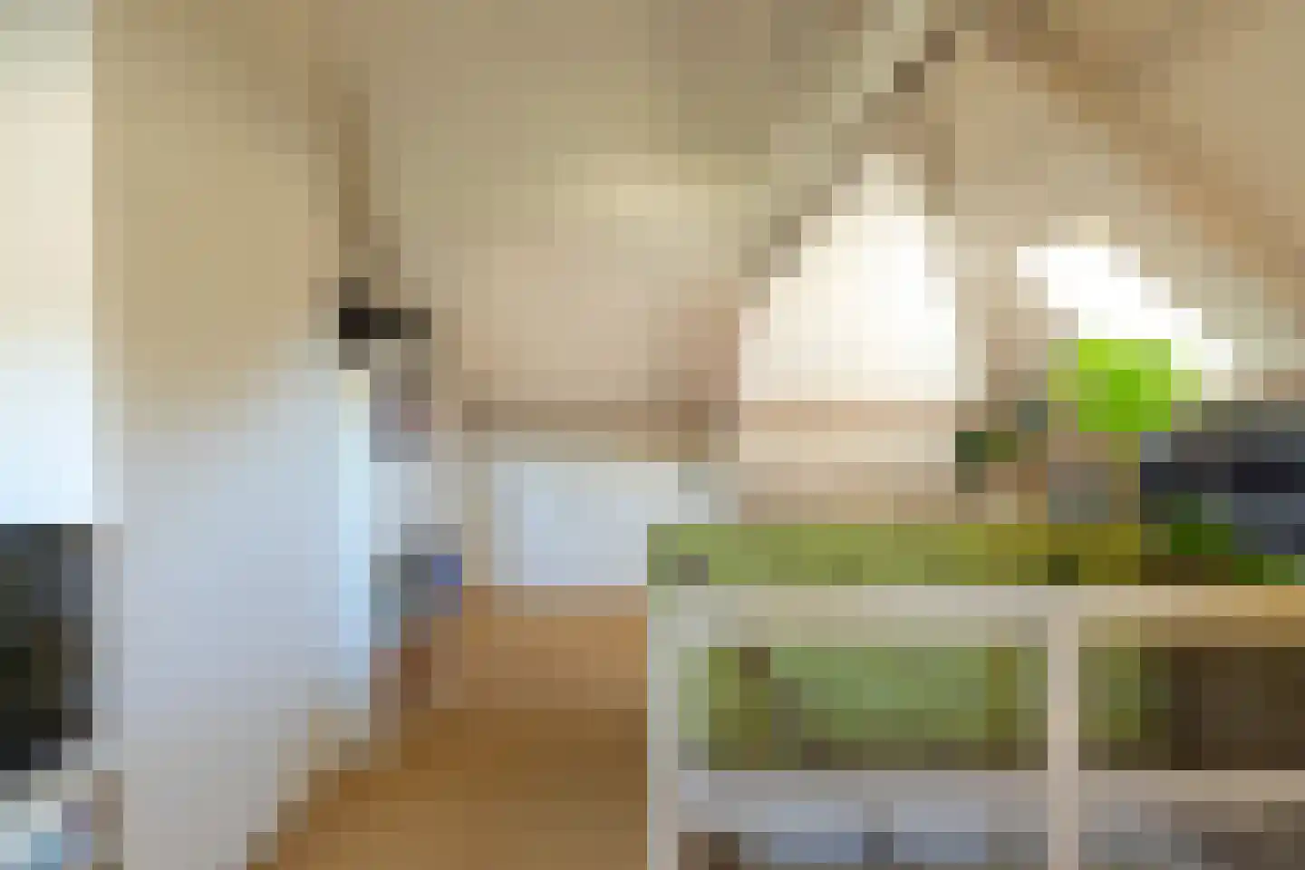 Van de Sande Bakhuyzenstraat 63 Hilversum thumbnail 24