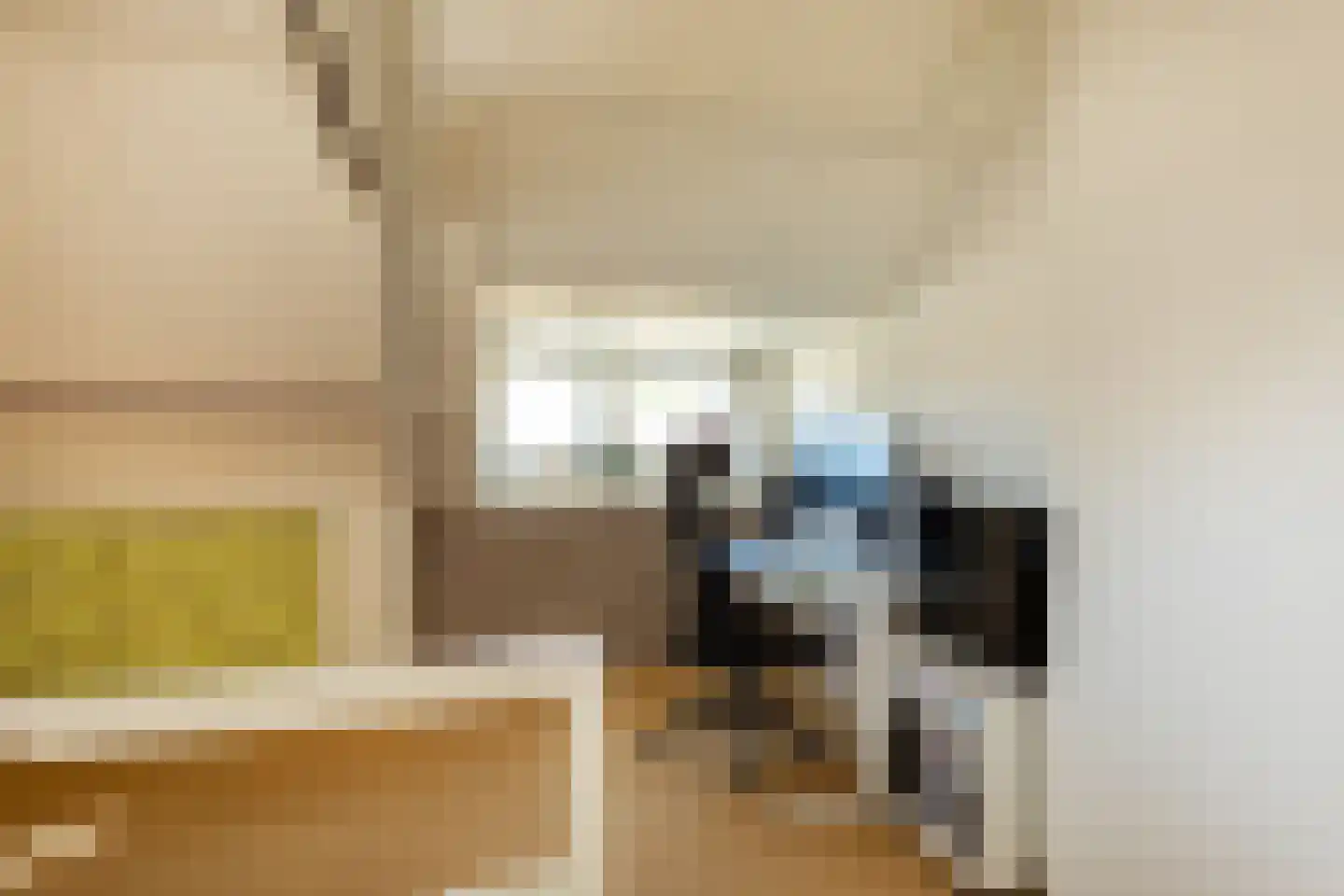 Van de Sande Bakhuyzenstraat 63 Hilversum thumbnail 25
