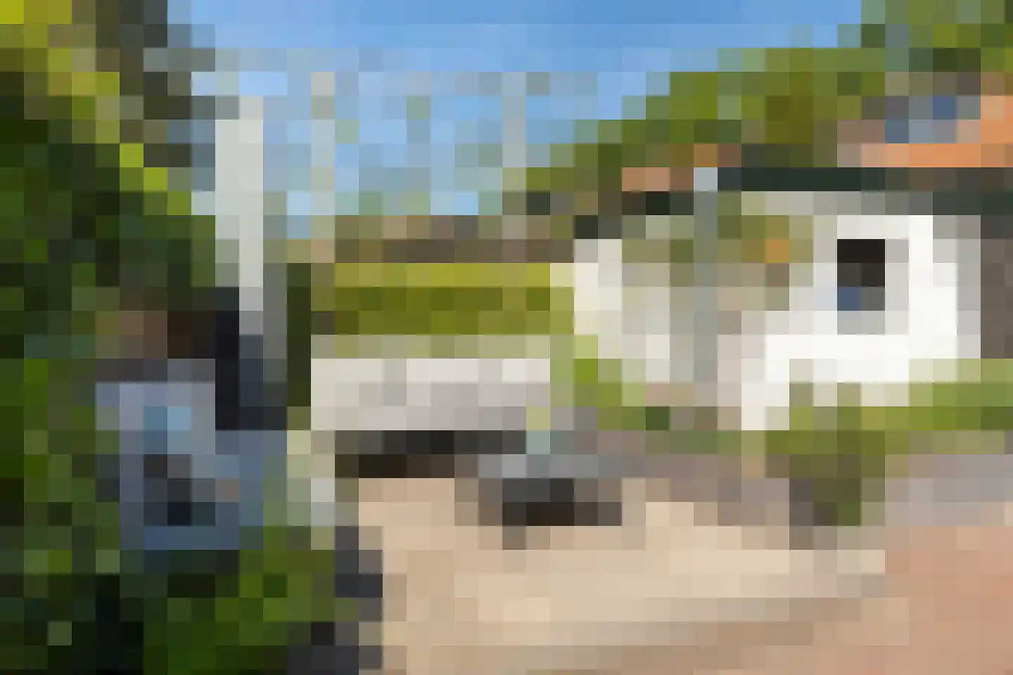 Van de Sande Bakhuyzenstraat 63 Hilversum thumbnail 26