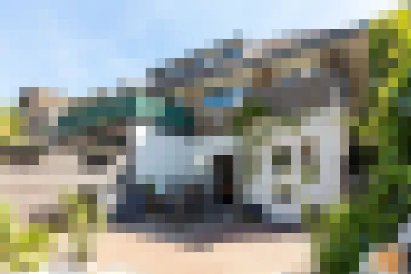 Van de Sande Bakhuyzenstraat 63 Hilversum thumbnail 27