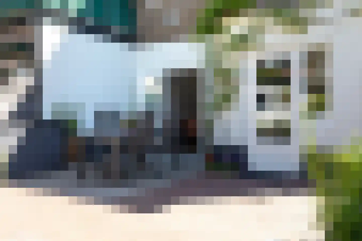 Van de Sande Bakhuyzenstraat 63 Hilversum thumbnail 28
